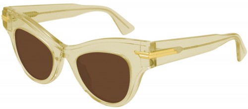 Bottega Veneta BV1004S 008 D